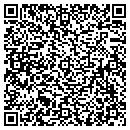 QR code with Filtro-Comp contacts
