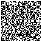 QR code with University Of Florida contacts