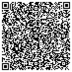 QR code with Ttg Properties And Investments contacts