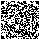 QR code with University Of Florida contacts