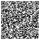 QR code with First Choice Communication contacts