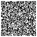 QR code with Cherrywood Afc contacts