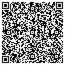 QR code with Firstqa Solutions Inc contacts