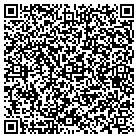 QR code with Granny's Flea Market contacts