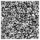 QR code with Five Star Computer Service contacts