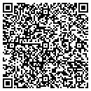 QR code with Fleet Data Solutions contacts