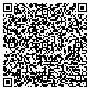 QR code with Gellerman Linda contacts