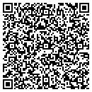 QR code with Christian Yeshua Academy contacts