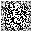 QR code with Kicking Horse Lodges contacts