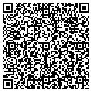 QR code with Fortess Computing contacts