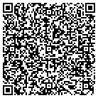 QR code with Uptick Investment Advisors LLC contacts