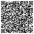 QR code with Cornerstone Care Home contacts