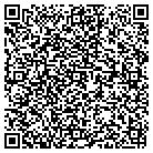 QR code with Global Anesthesia Business Assoicates LLC contacts