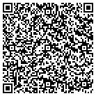 QR code with University Of Florida contacts