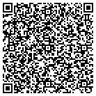 QR code with Traditional Painting contacts