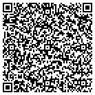QR code with Rough Cut Production Group contacts