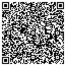 QR code with Gail Graphics contacts