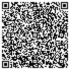 QR code with Rocky Mtn Radiographics Inc contacts