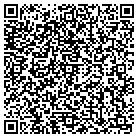 QR code with University Of Florida contacts