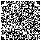 QR code with Colorado Carpet Cleaning contacts