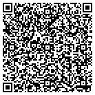 QR code with University Of Florida contacts