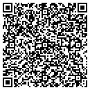QR code with Gary R Barrett contacts