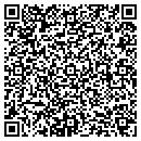 QR code with Spa Struck contacts