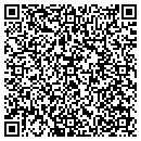 QR code with Brent H Judd contacts