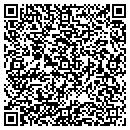 QR code with Aspenwood Painting contacts