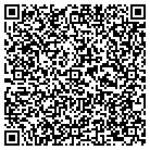 QR code with Danielle's Adult Care Home contacts