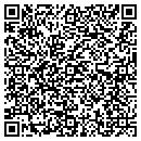 QR code with Vfr Frin Service contacts