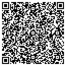 QR code with Geek Choice contacts