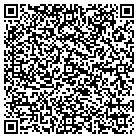 QR code with Church Of God Of Prophesy contacts