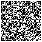 QR code with Duron Paints & Wallcoverings contacts