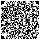 QR code with Geek E Gurl Designs contacts