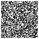 QR code with Viernath Investment Group LLC contacts