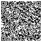 QR code with University of Florida contacts