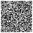 QR code with Hamline Midway Block Nurse Pro contacts