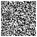 QR code with Brockbank Anne contacts