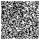 QR code with University Of Florida contacts