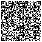 QR code with Duron Paints & Wallcoverings contacts