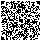 QR code with Vision Investments contacts