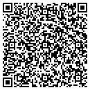 QR code with Geek Squad Inc contacts
