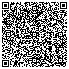 QR code with University Of Florida contacts