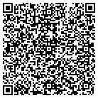 QR code with Duron Paints & Wallcoverings contacts