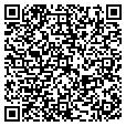 QR code with Gee Labs contacts