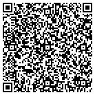 QR code with University Of Florida contacts