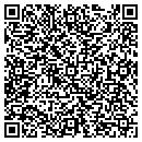 QR code with Genesis Networks Global Services contacts