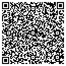 QR code with Harvey Karen L contacts