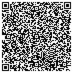 QR code with Controls Engineering and Services contacts